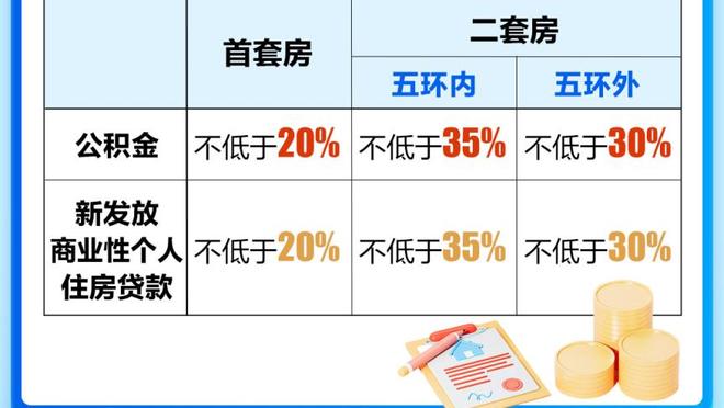 「直播吧在现场」东道主再下一城！亚洲杯揭幕战卡塔尔2-0黎巴嫩